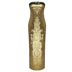  – Fashion – Winteres