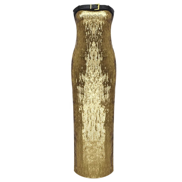  – Fashion – Winteres