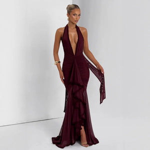  – Fashion – Winteres