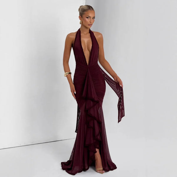  – Fashion – Winteres