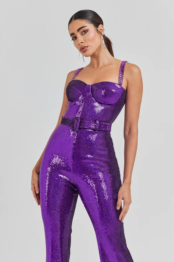  – Fashion – Winteres