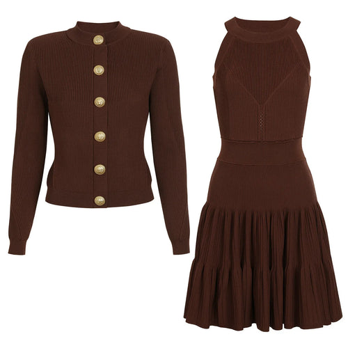  – Fashion – Winteres