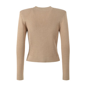  – Fashion – Winteres