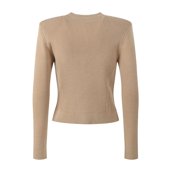  – Fashion – Winteres