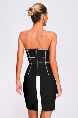 Ladies Harli Top Winteres