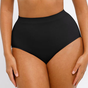 Seamless tummy control and butt lifter panty Winteres