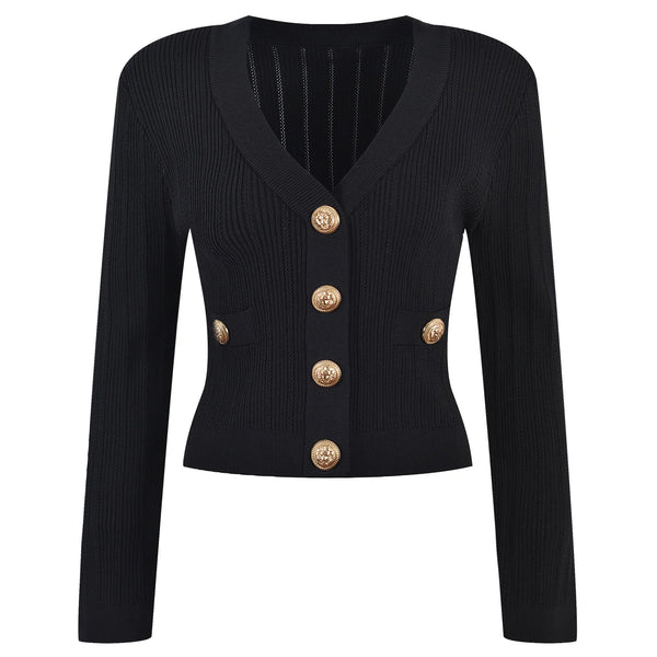  – Fashion – Winteres
