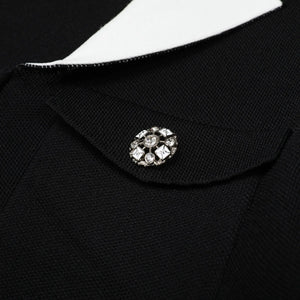 Luxury Statement Jacket N°006 — Winteres premium jacket