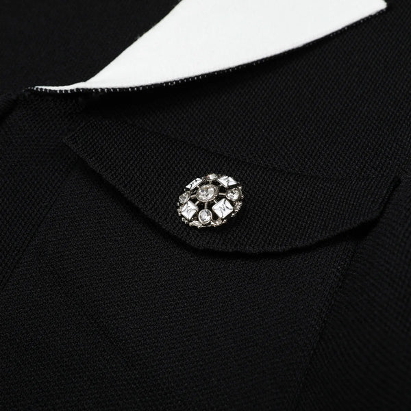 Luxury Statement Jacket N°006 — Winteres premium jacket