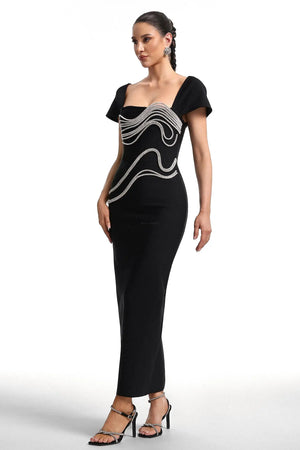  – Fashion – Winteres