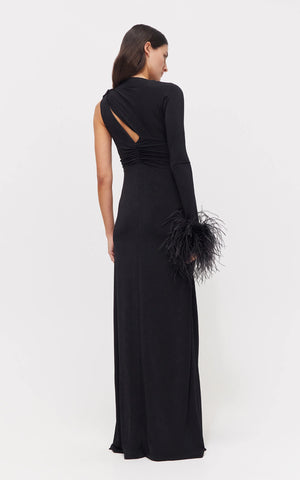 Roselyn Maxi Dress Winteres