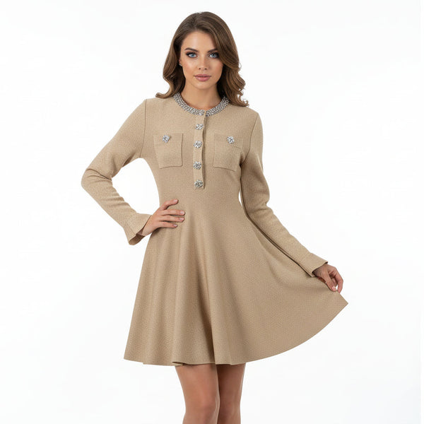  – Fashion – Winteres