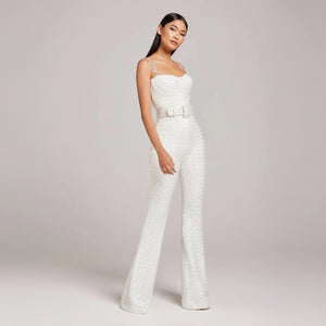  – Fashion – Winteres