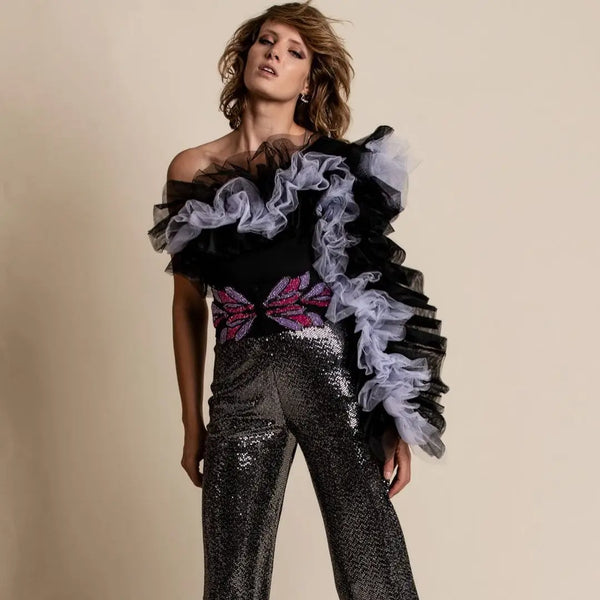  – Fashion – Winteres
