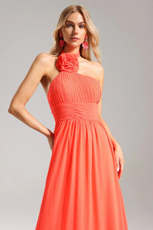 Clea Maxi Dress Winteres