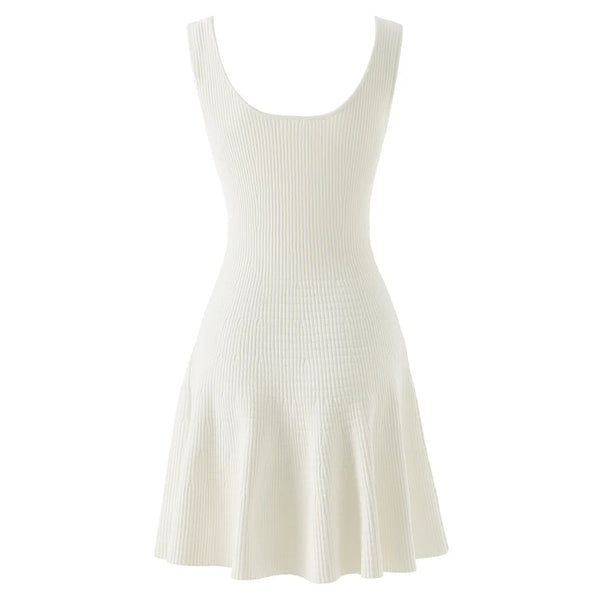  – Fashion – Winteres