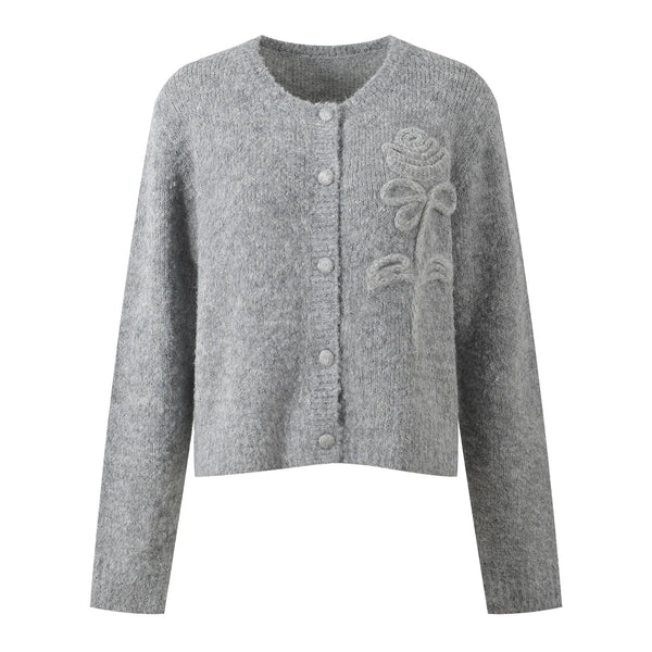  – Fashion – Winteres