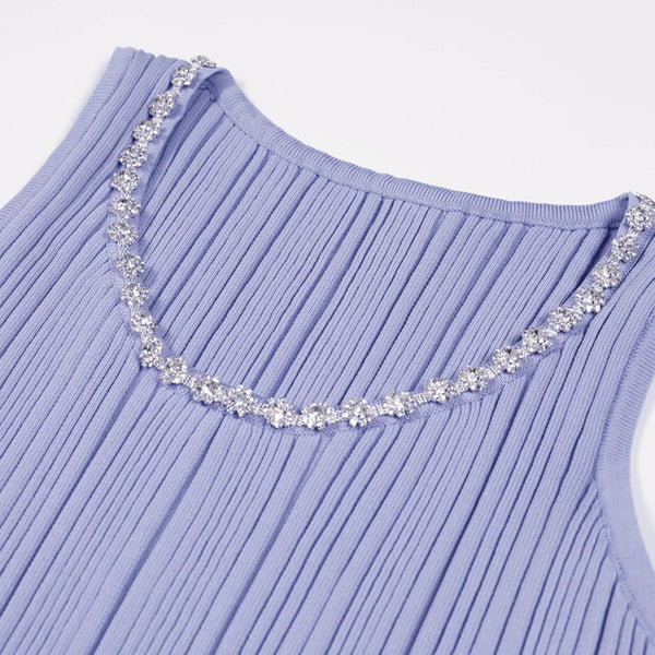  – Fashion – Winteres