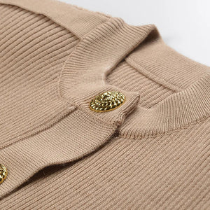  – Fashion – Winteres