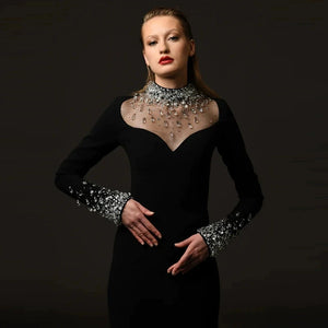  – Fashion – Winteres