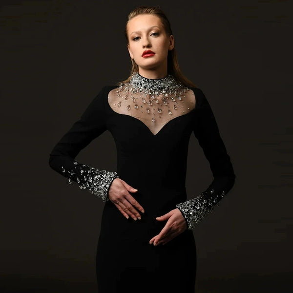  – Fashion – Winteres