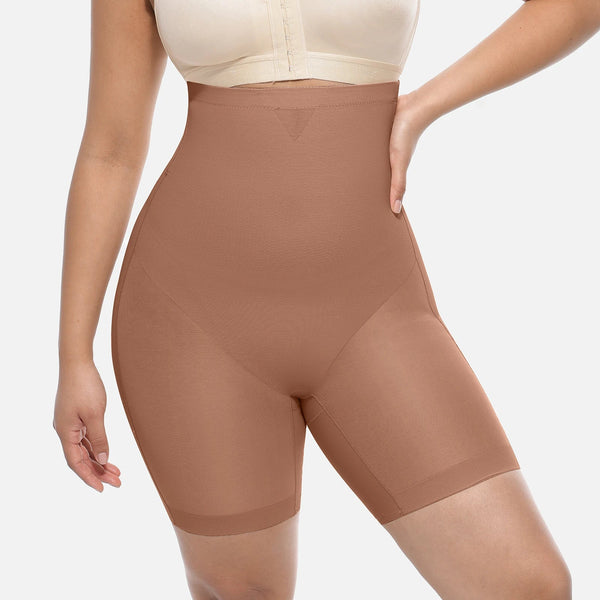 Tummy Control Butt Lifter Shaper Shorts Winteres