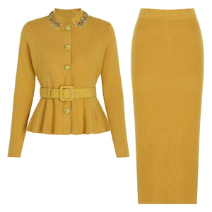  – Fashion – Winteres