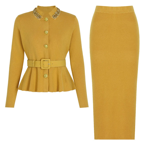 – Fashion – Winteres