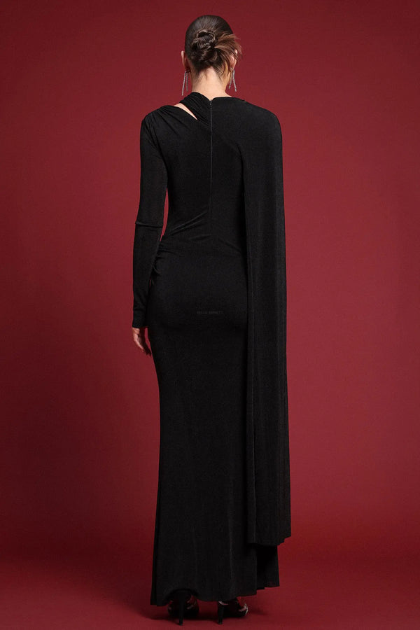  – Fashion – Winteres