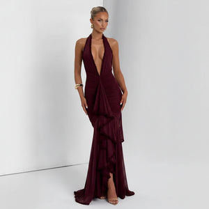  – Fashion – Winteres