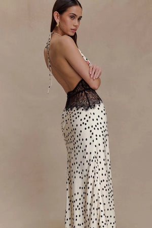  – Fashion – Winteres