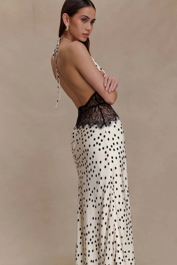  – Fashion – Winteres