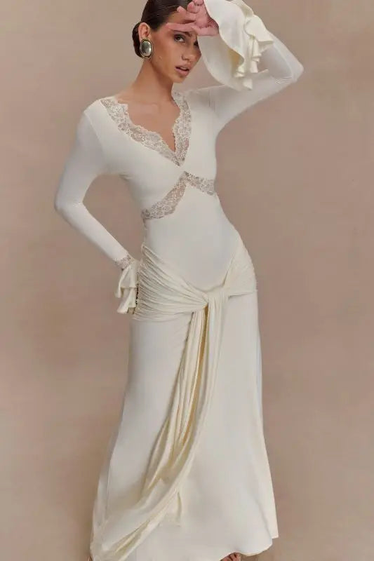  – Fashion – Winteres