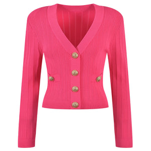  – Fashion – Winteres