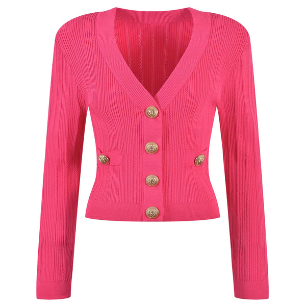  – Fashion – Winteres