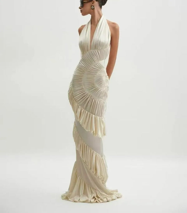  – Fashion – Winteres