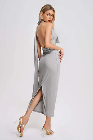 Colline Swing Maxi Dress Winteres