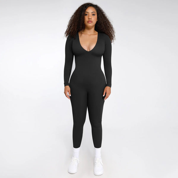 Adjustable Waist Trimmer Body Shaper Winteres