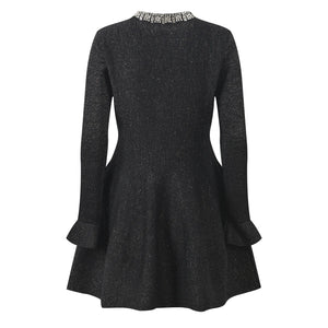  – Fashion – Winteres