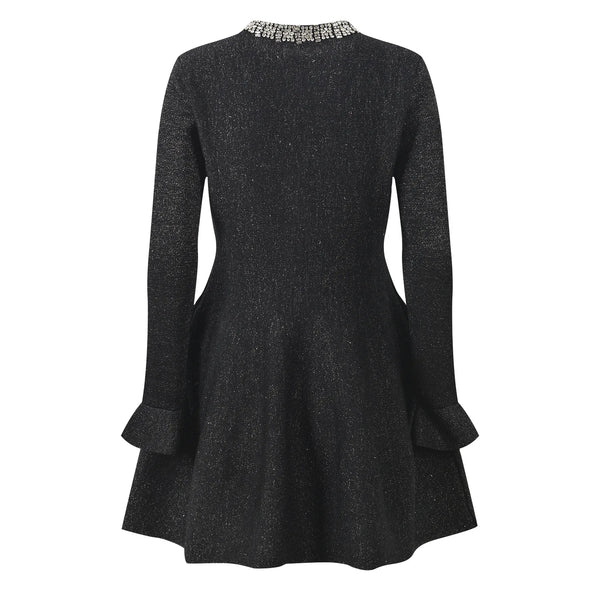  – Fashion – Winteres