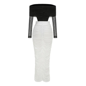  – Fashion – Winteres