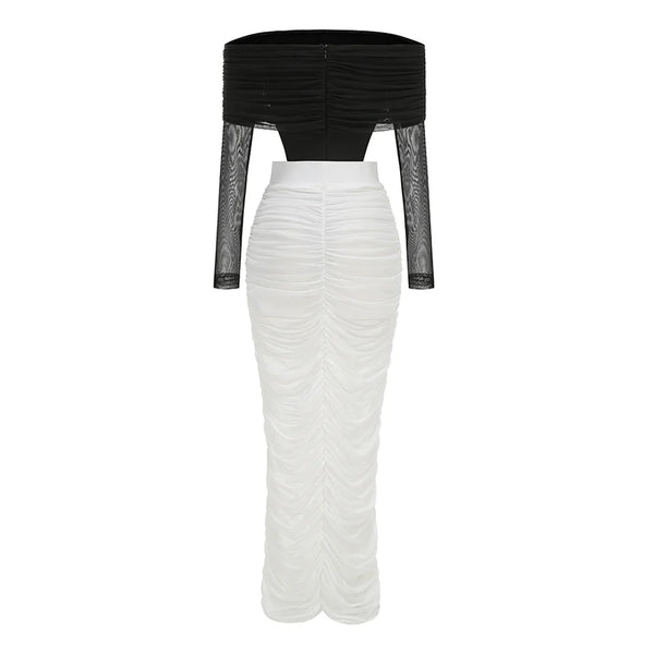  – Fashion – Winteres