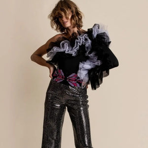  – Fashion – Winteres