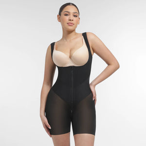 Full Body Shaper – Chest, Waist & Butt Control Winteres