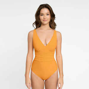 Falone One-Piece Swimsuit