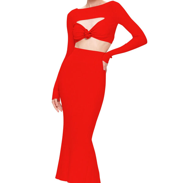  – Fashion – Winteres