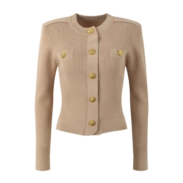  – Fashion – Winteres