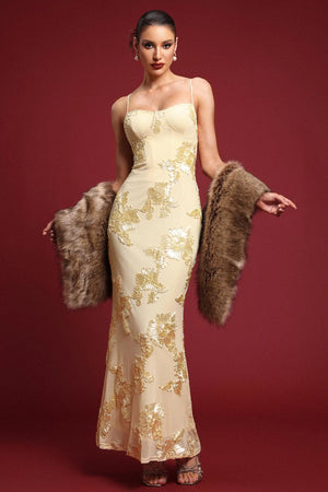  – Fashion – Winteres