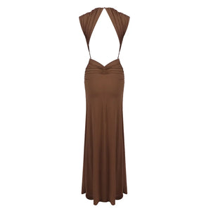  – Fashion – Winteres