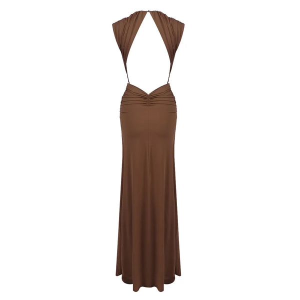  – Fashion – Winteres